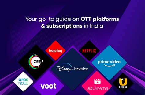 latest movies on ott platforms